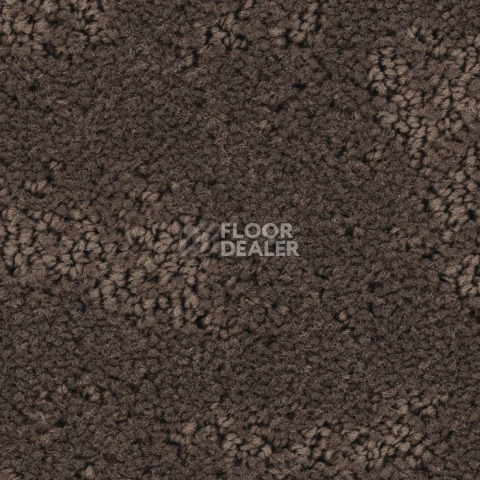 Balsan Louvre Balsan Louvre 760 фото 2 | FLOORDEALER